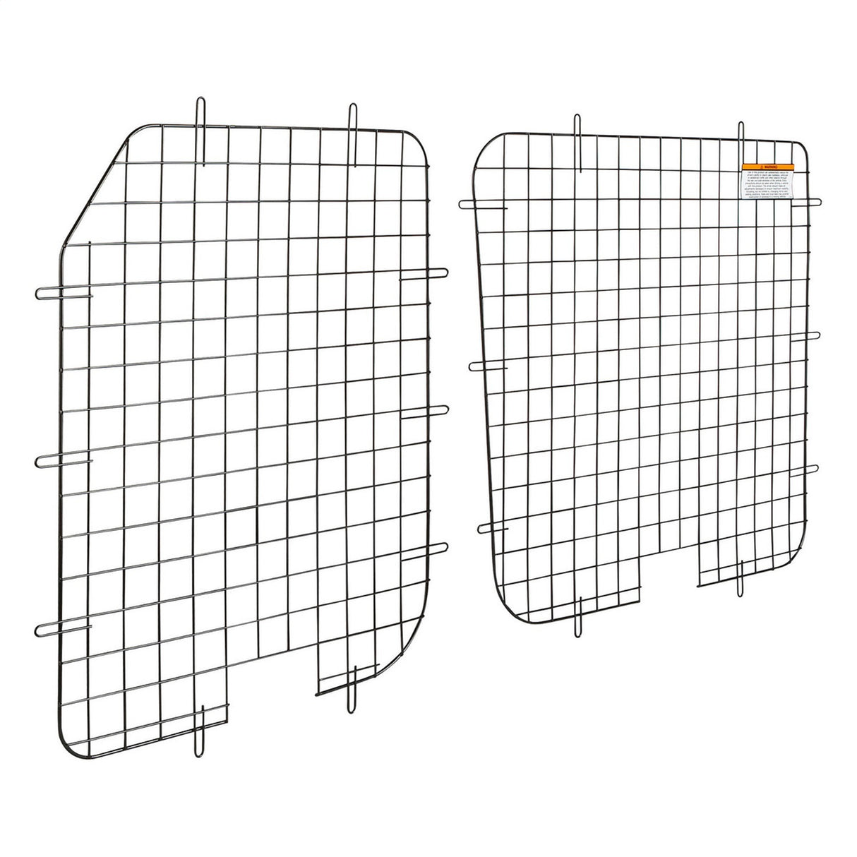 Weather Guard - Window Screens - 88061