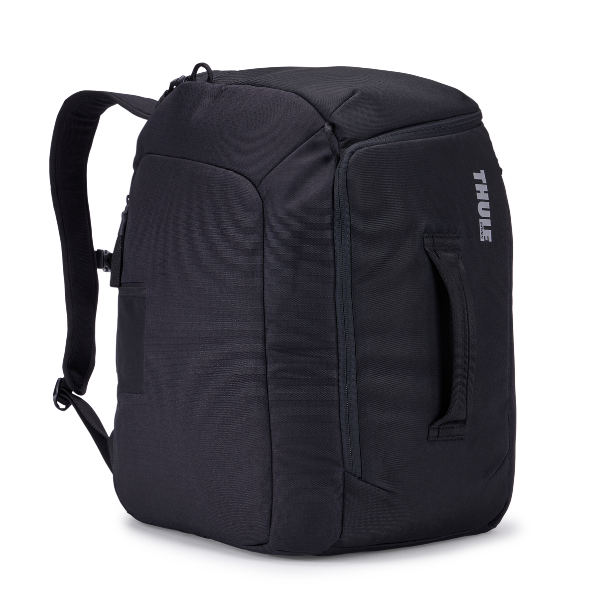 Thule - Roundtrip Boot Backpack 45L Black - 3205152