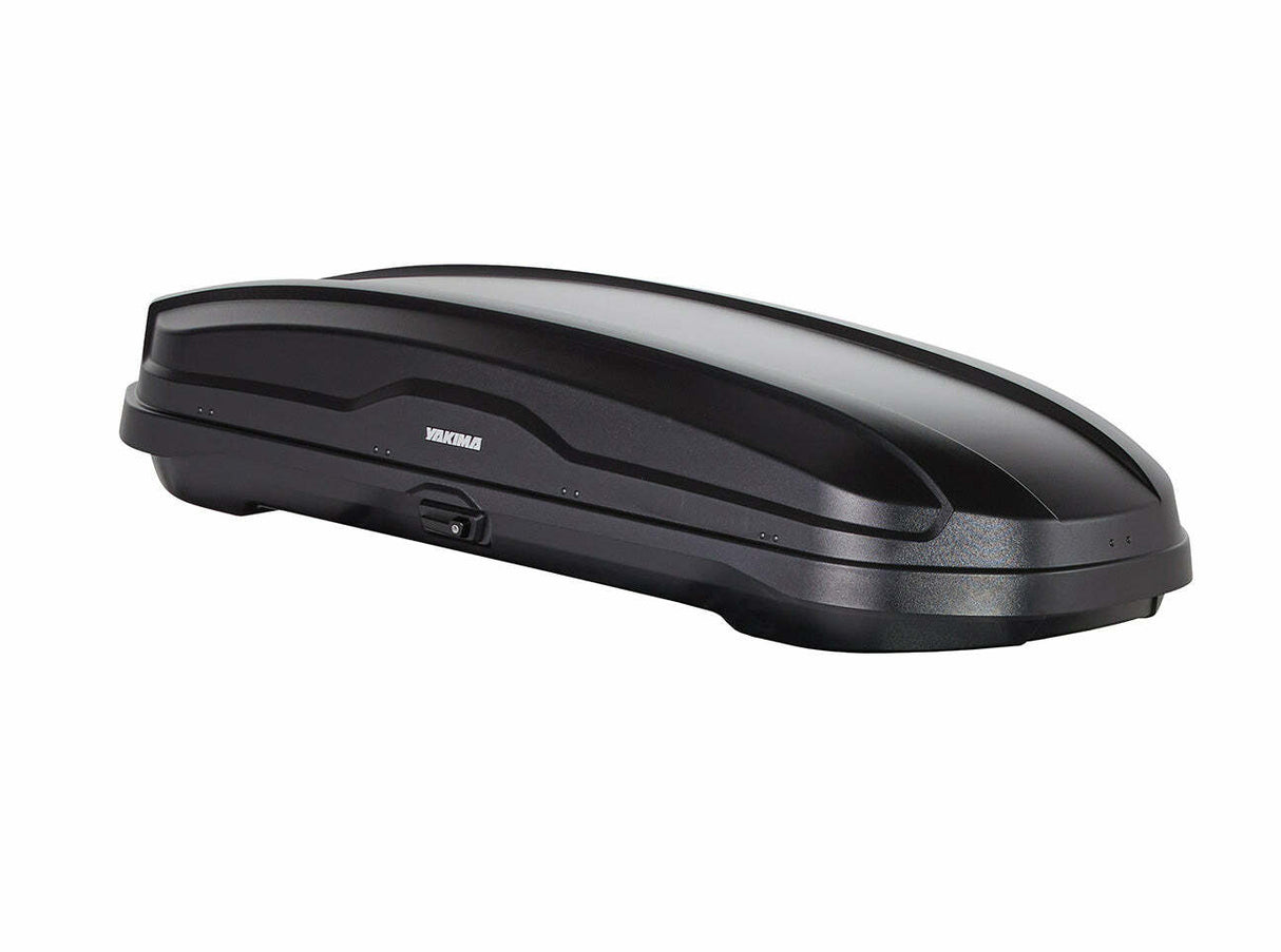 Yakima - SkyBox NX XXL - 8007371
