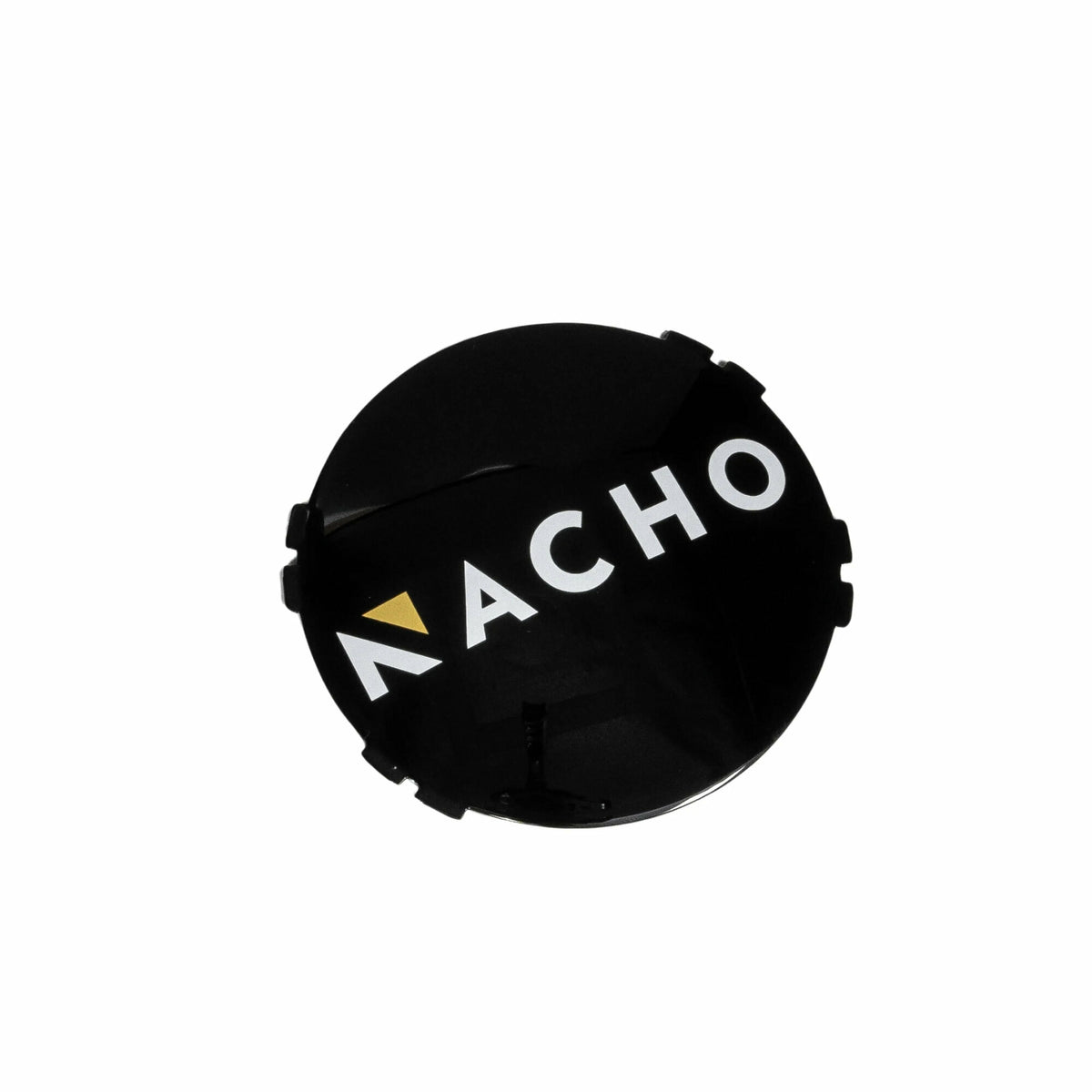 Nacho Offroad Technology - Grande Service Body Kit - NAC14BK