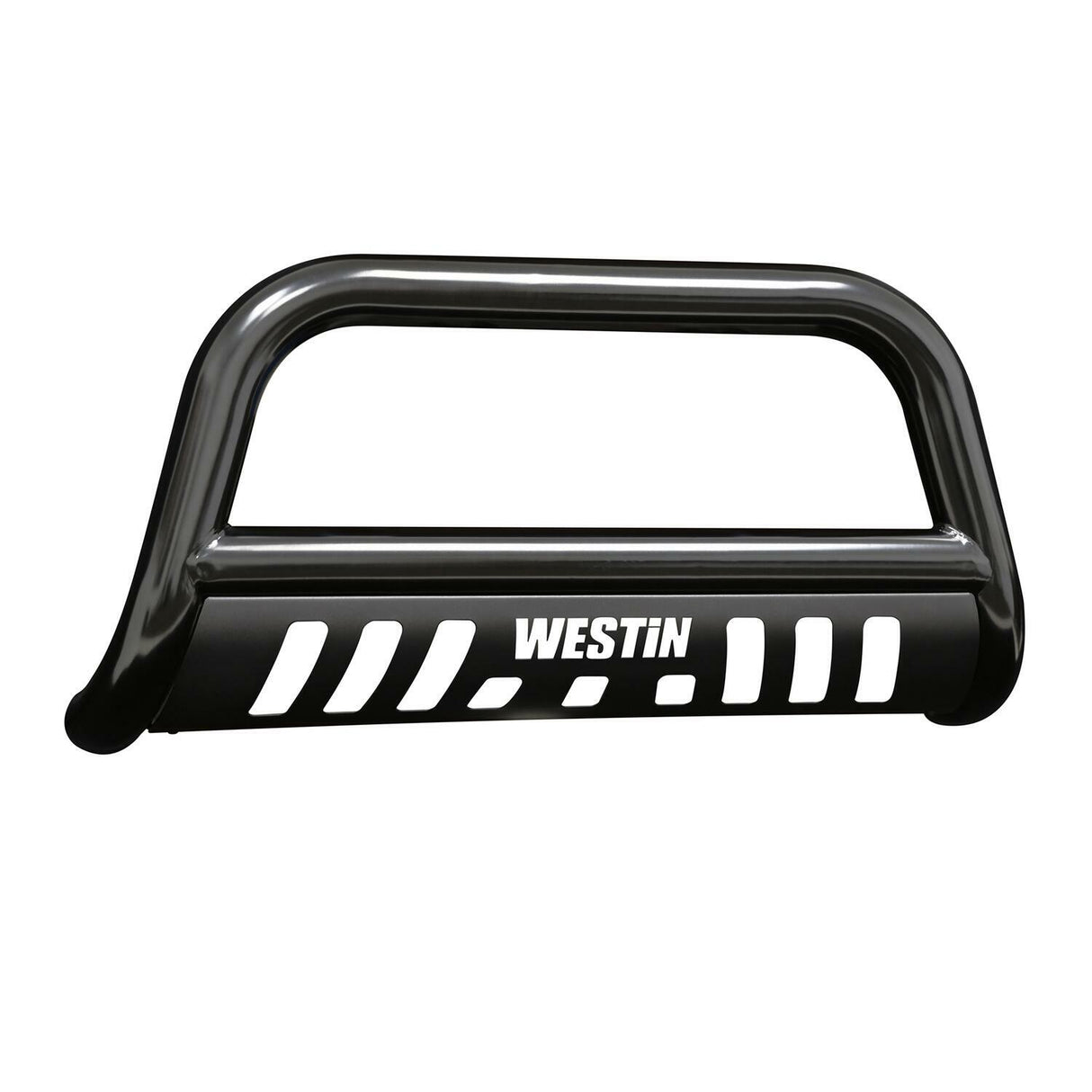 Westin - 31-6025 E-Series Bull Bar