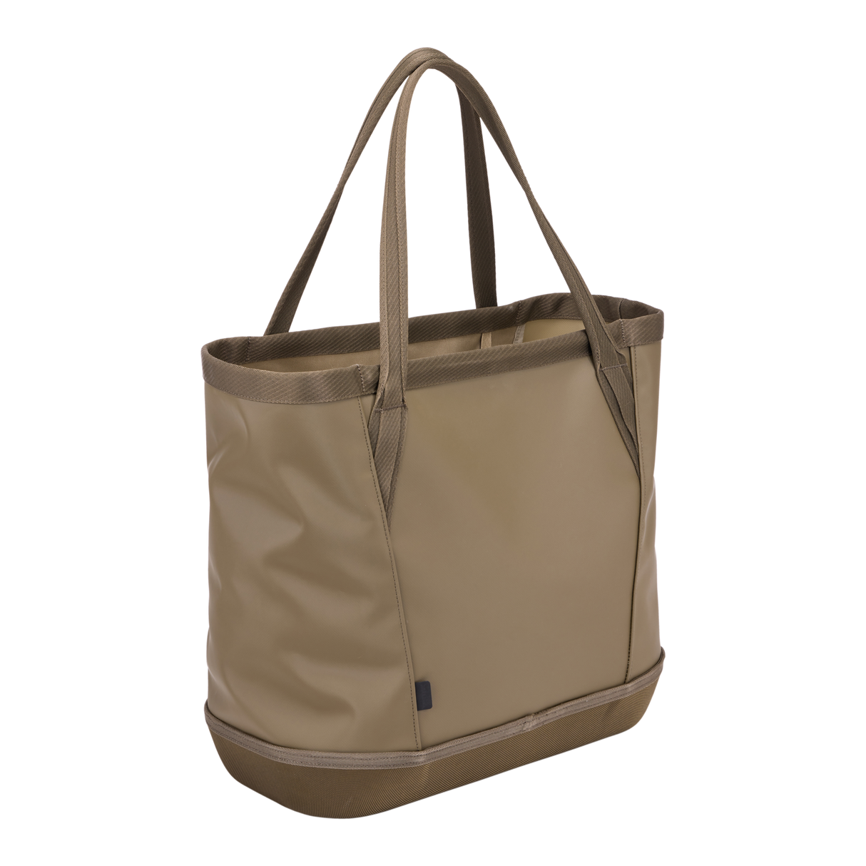 Thule - Chasm Gear Tote 30L - Deep khaki - 3205528
