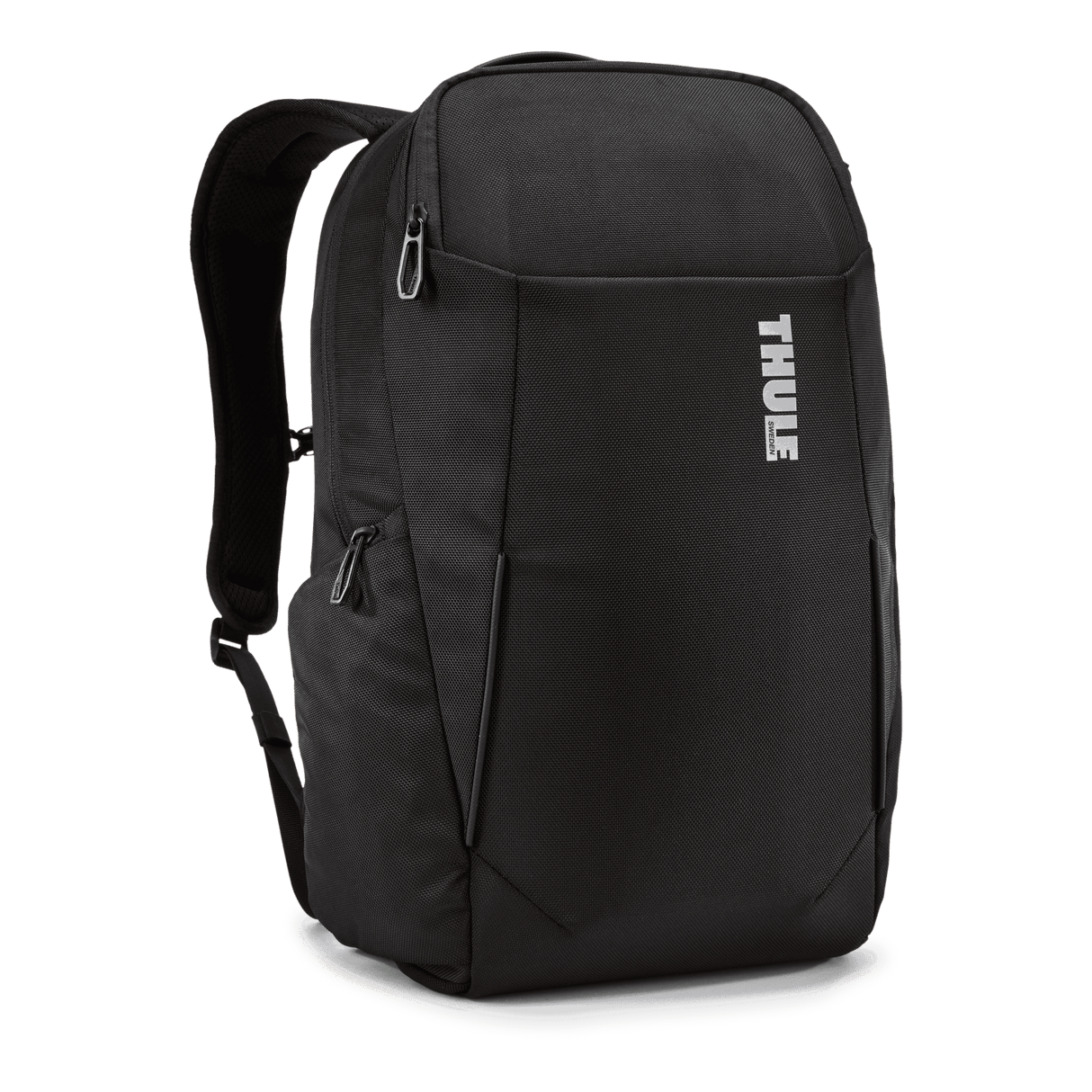 Thule - Accent backpack 23L - 3205381