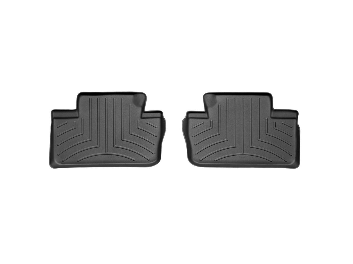 Weathertech - FloorLiner(TM) DigitalFit(R) - 442032