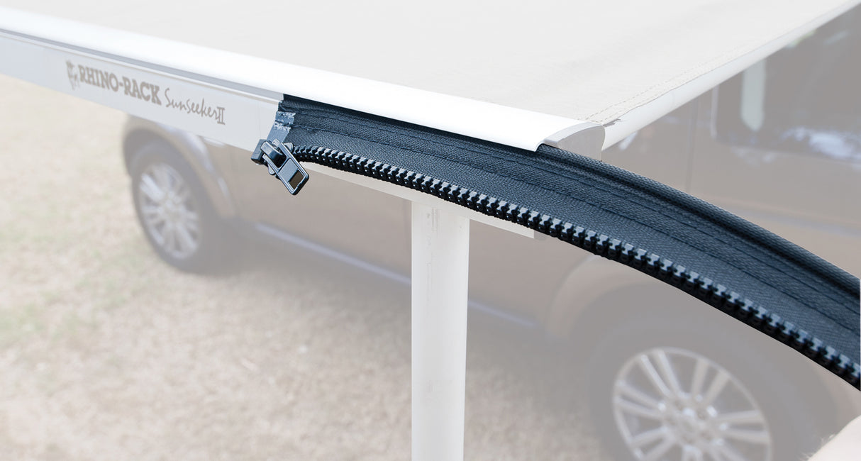 Rhino Rack - Sunseeker Extension Adapter - 32106