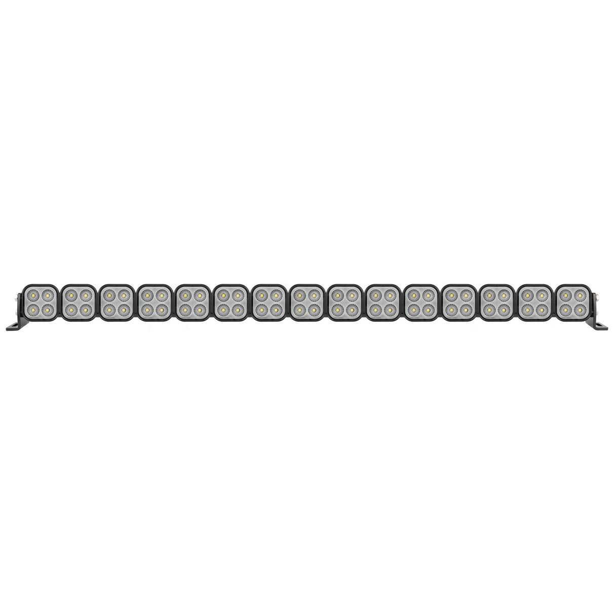 Vision X - Light Bar 4540001