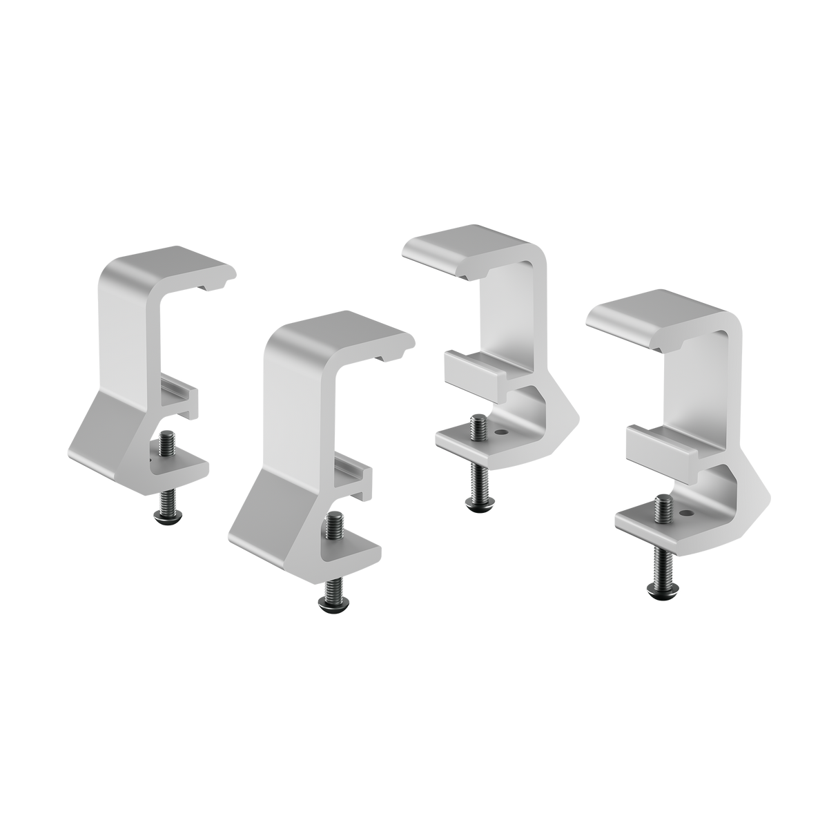 Thule - Xsporter Pro / TracOne Adapter XK4