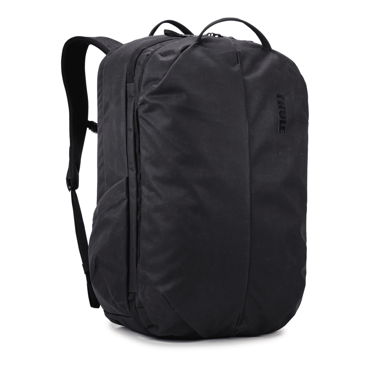 Thule - Aion Backpack 40L - Black - 3204723