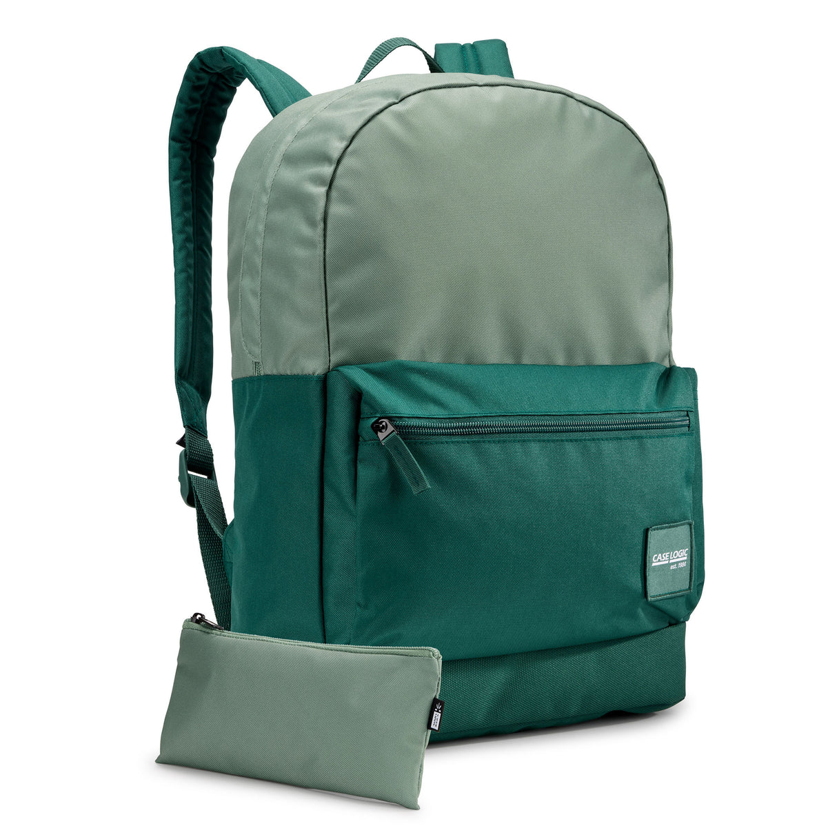 Thule - Commence Backpack - Islay Green/Smoke Pine - 3204926