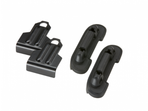 Yakima - Baseclip 202 - 8006202