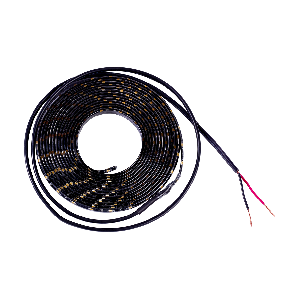 Thule - Thule LED Strip Sideways - 301660