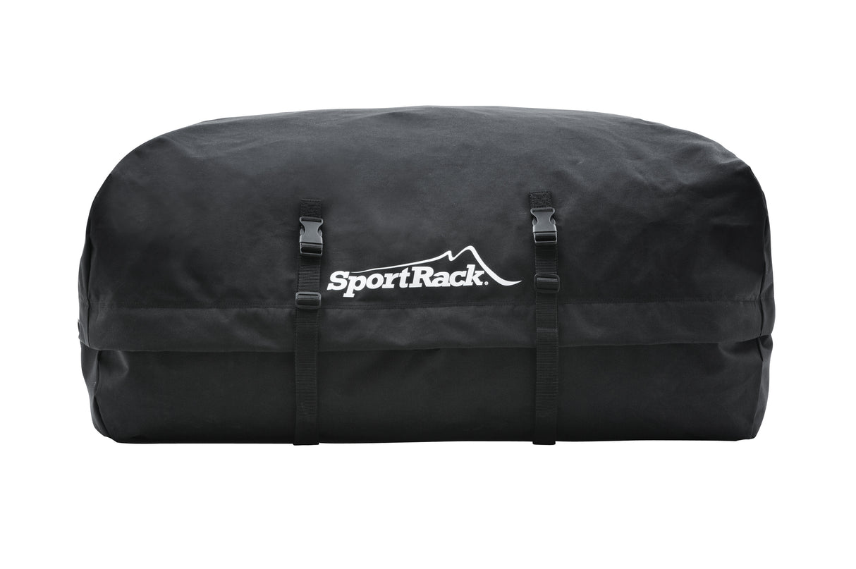 Sportrack - Vista M Roof Cargo Bag - SR8106