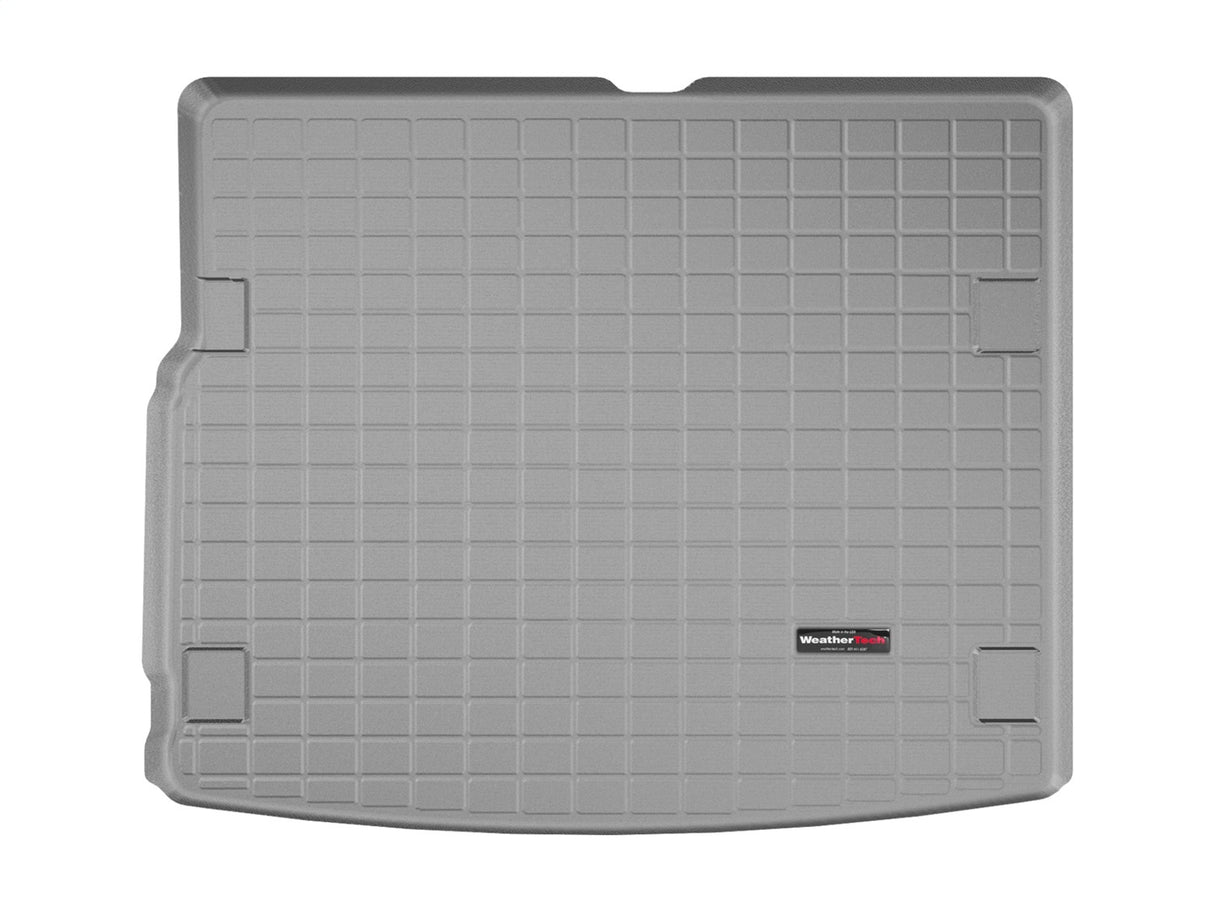 Weathertech - Cargo Liner - 42877