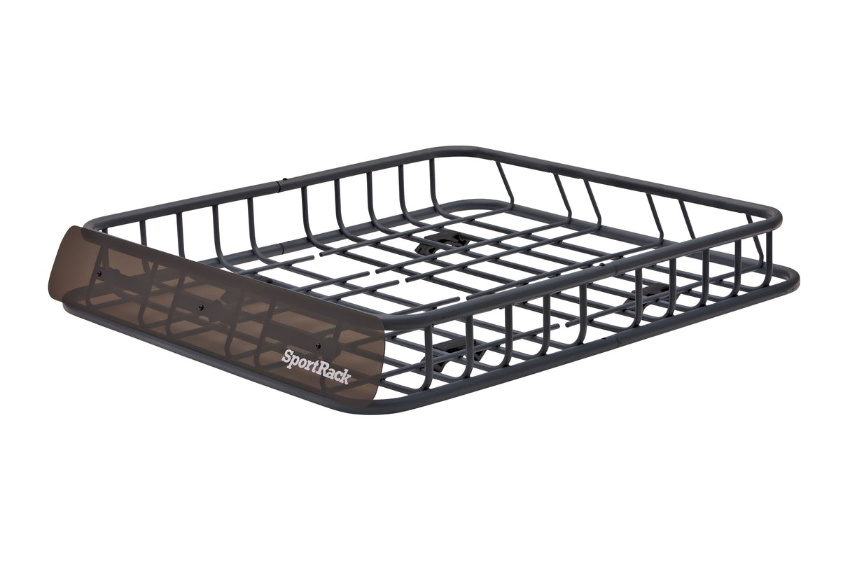 Sportrack - Vista Roof Basket - SR9035
