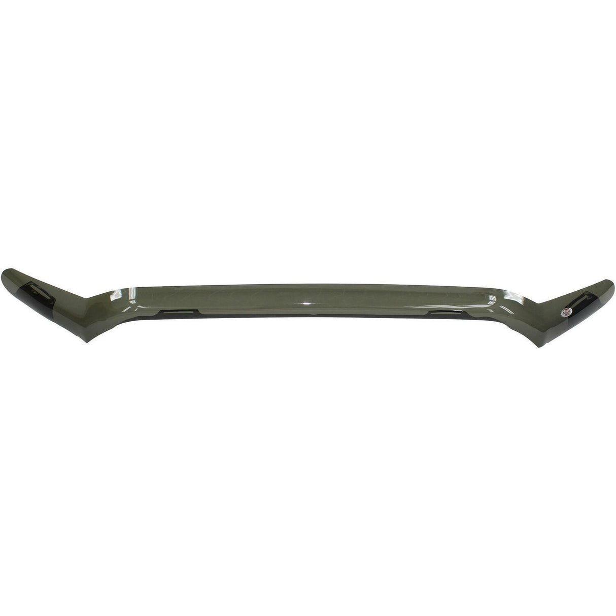 Westin - 72-97170 Platinum Bug Shield