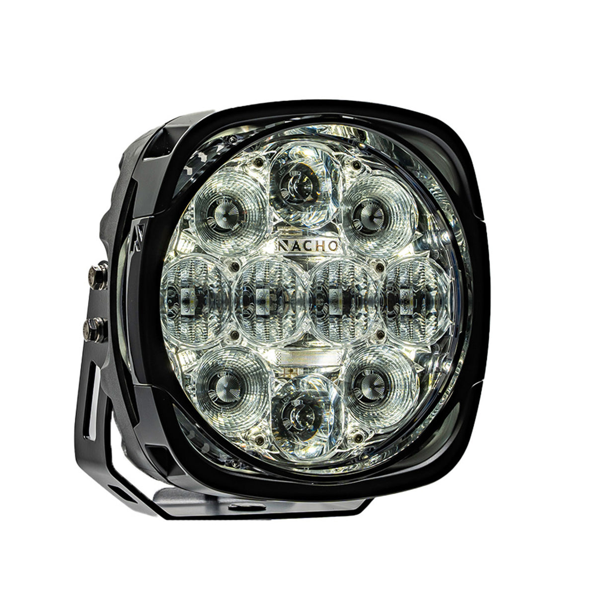 ARB PM611 Grande 4 Lo