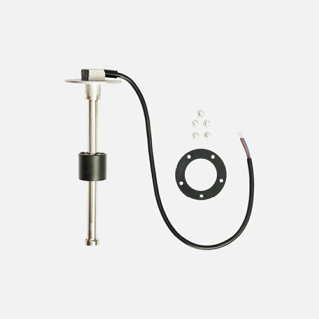 Redarc - Redarc Tlsen200 Tank Level Sensor 7.9" - TLSEN200