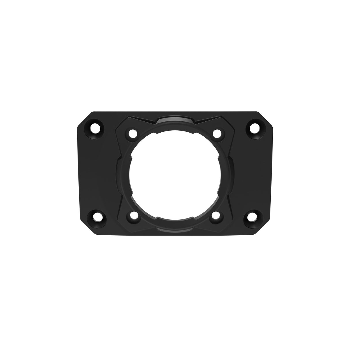 KC HiLiTES 2001 KC Flex Era Fog Light Bracket