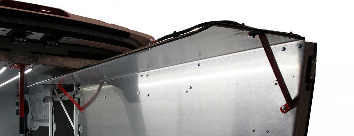 Decked - Tool Hooks - set of two (s) - ATB-HOOK