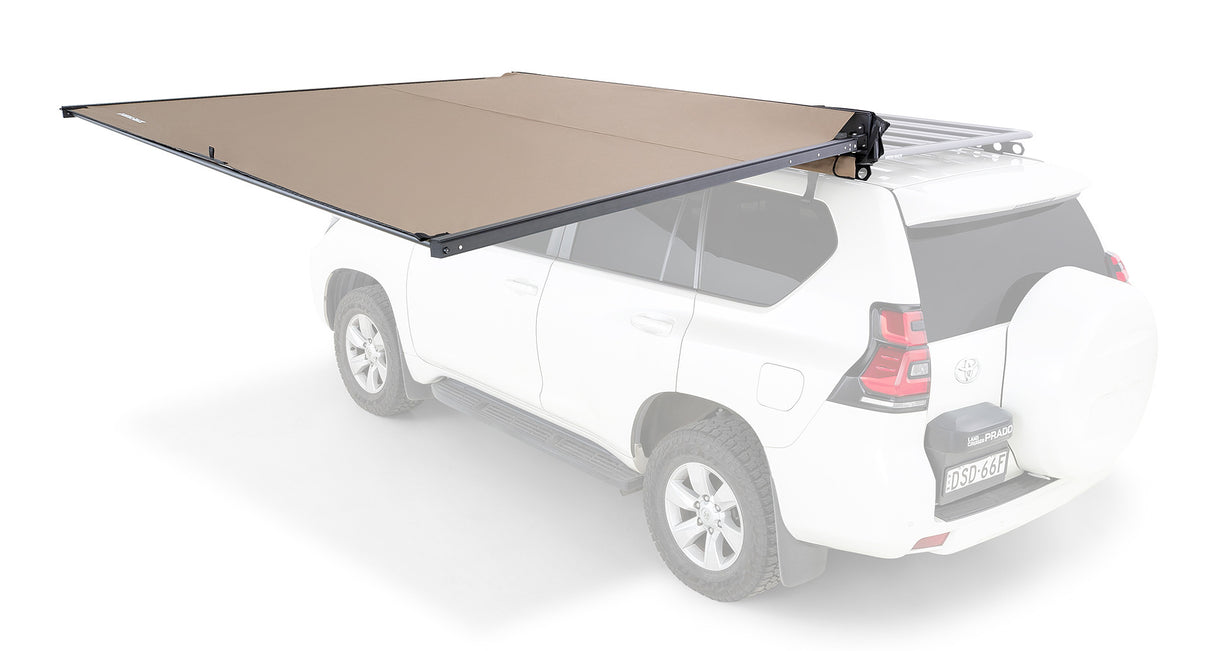 Rhino Rack - Sunseeker Freestanding Awning 2m - 32148