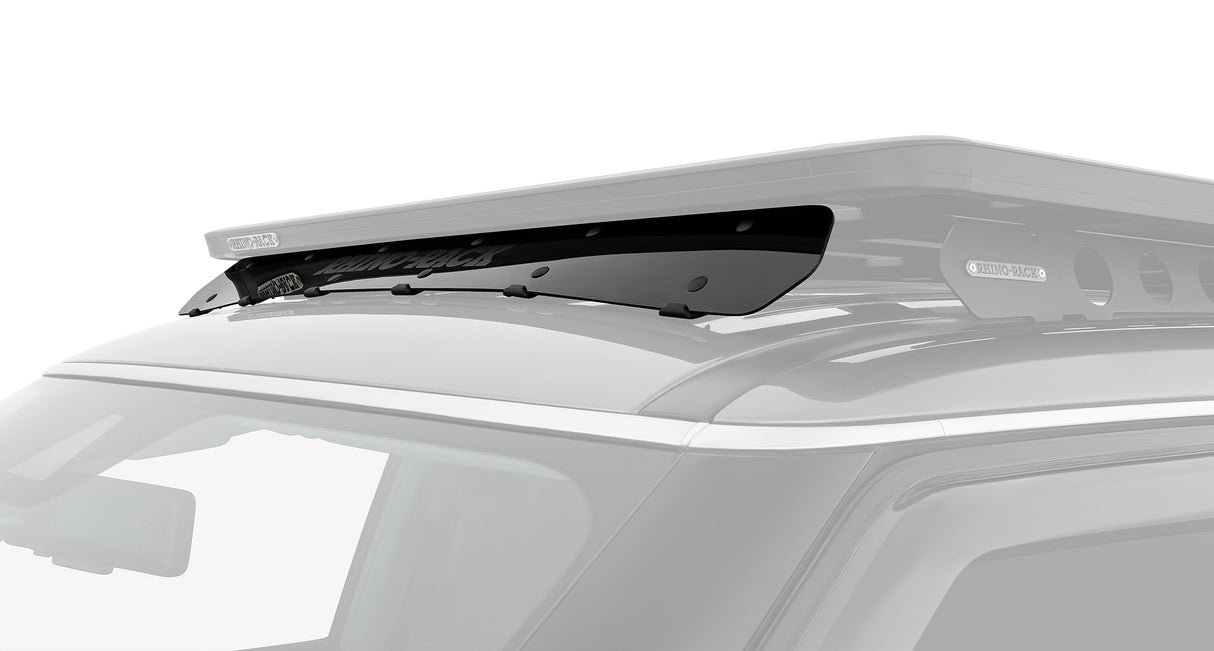 Rhino Rack - GENERIC WIND FAIRING - LARGE - RWFL