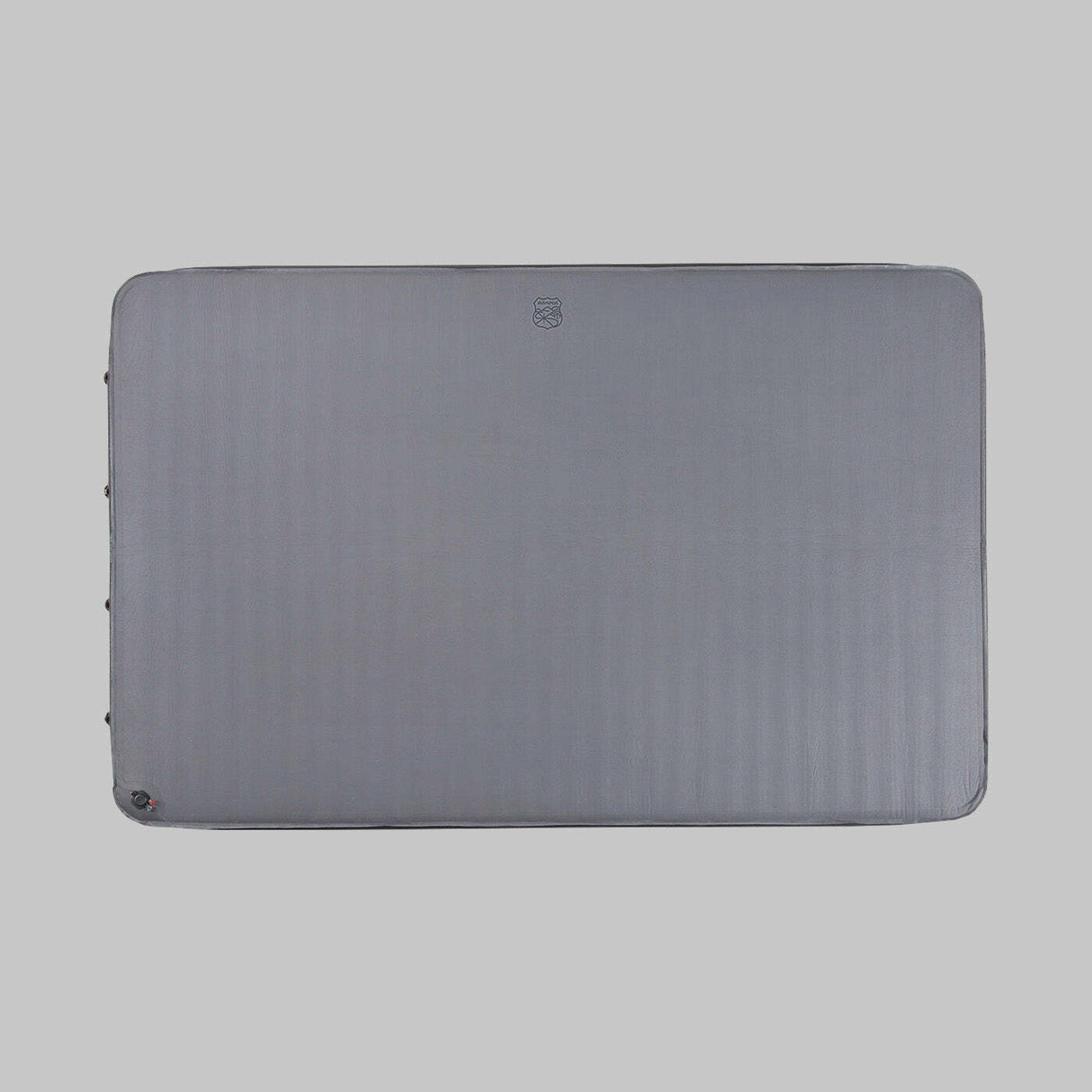 iKamper - RTT Comfort 7850 (Skycamp Main Panel or
Skycamp 2X) - BC018-001