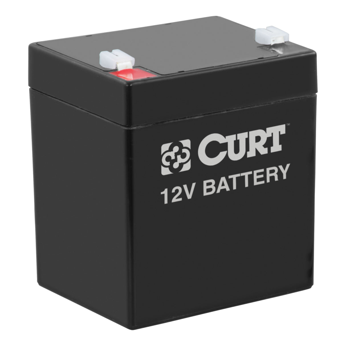 Curt - Breakaway Battery - 52023