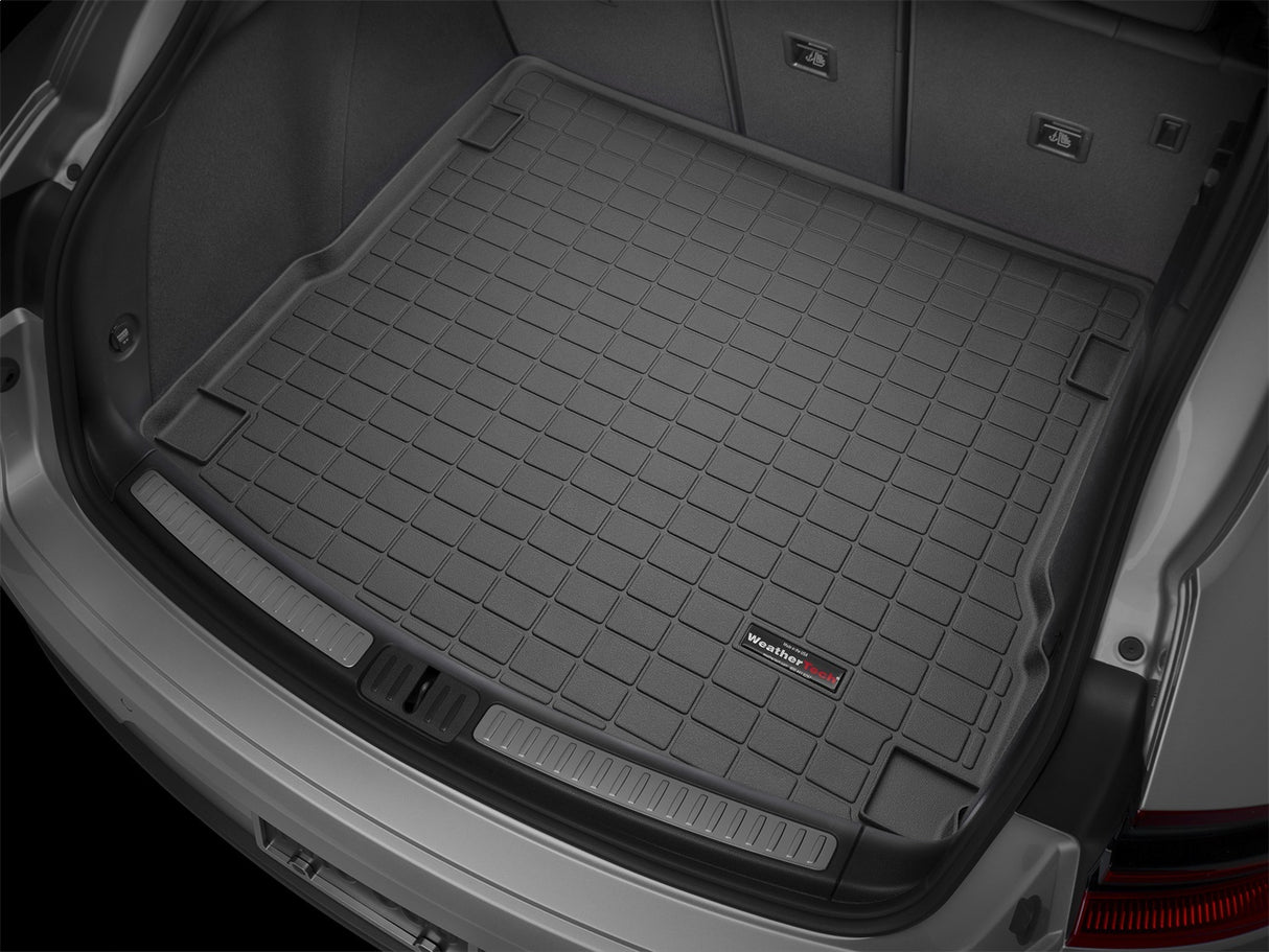 Weathertech - Cargo Liner - 40726
