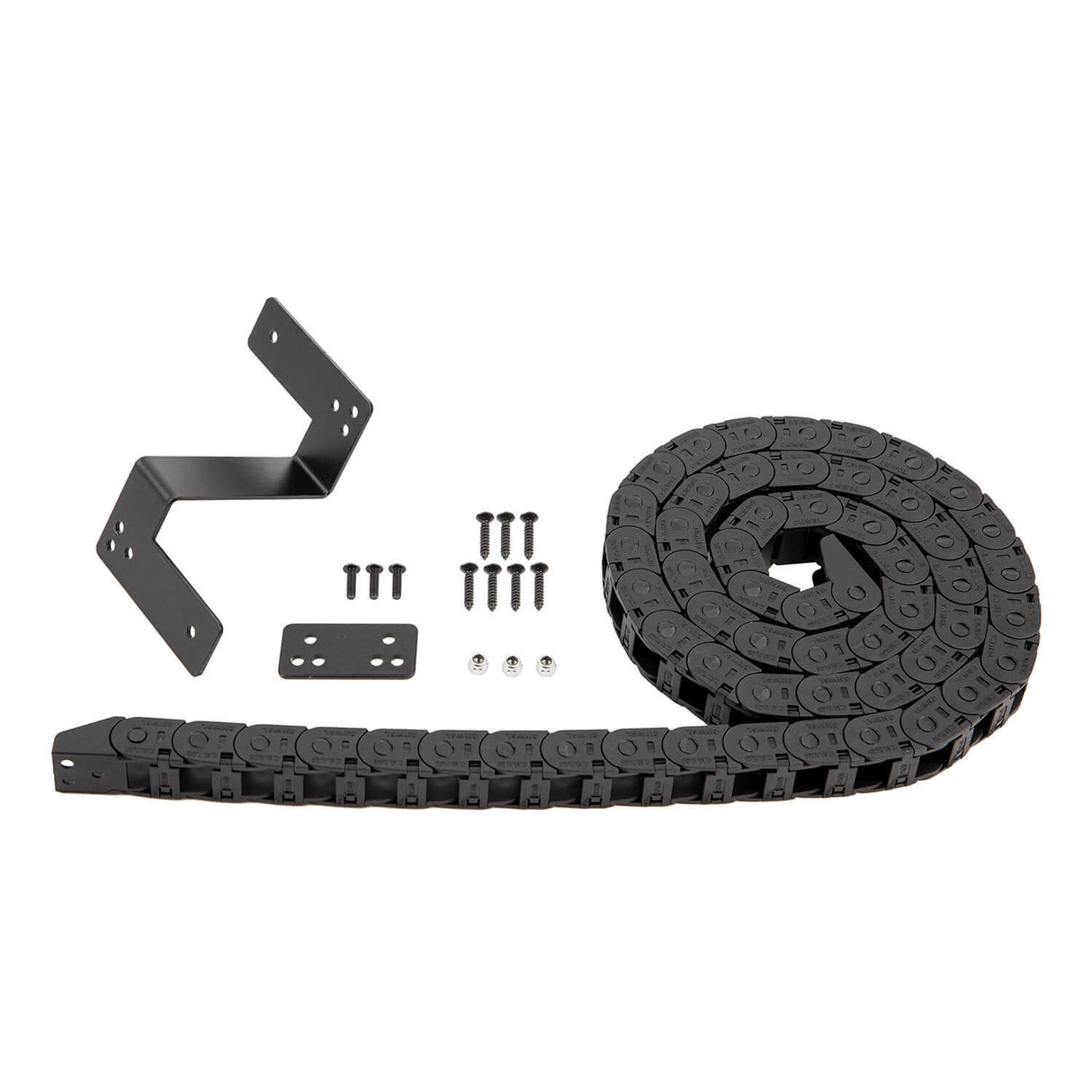ARB - CABRUN - Cable Guide