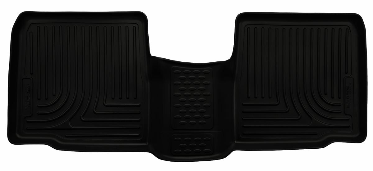 Husky Liners - 2nd Seat Floor Liner - 14761