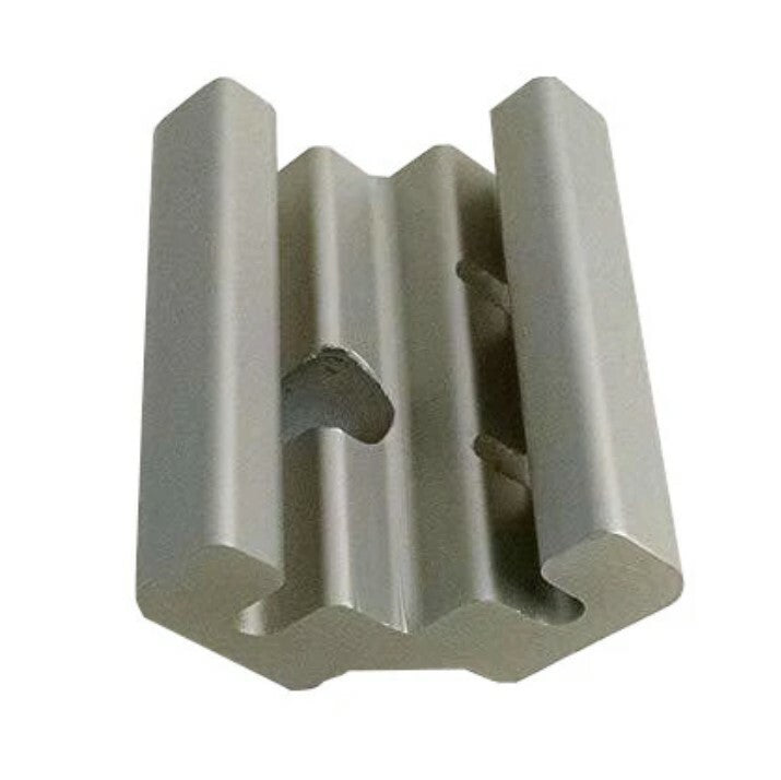 Thule - APEX 2 HITCH ADAPTOR - 1500056132