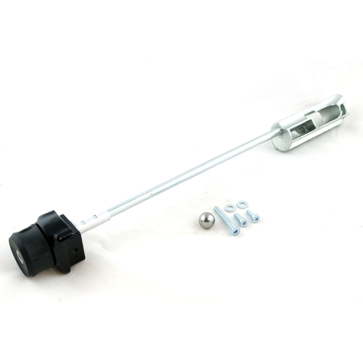 Kuat - Cam System 2.0 with Hardware - - 016-019-02-01
