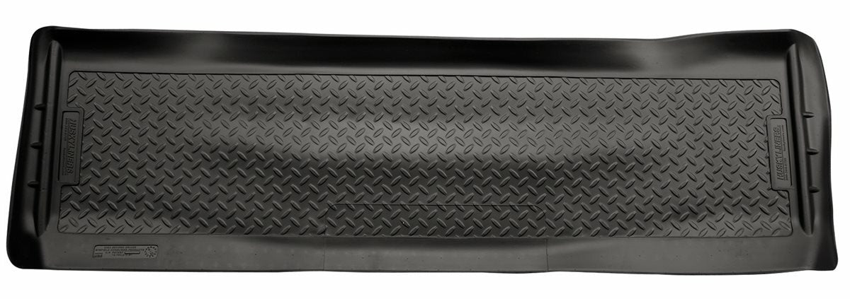 Husky Liners - 2nd Seat Floor Liner - 63691