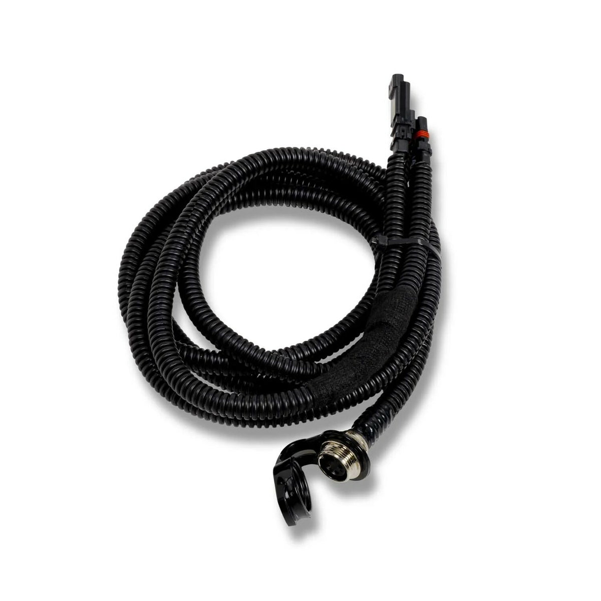 ARB - ARWA020 - Control Plug T-Harness 6.5ft