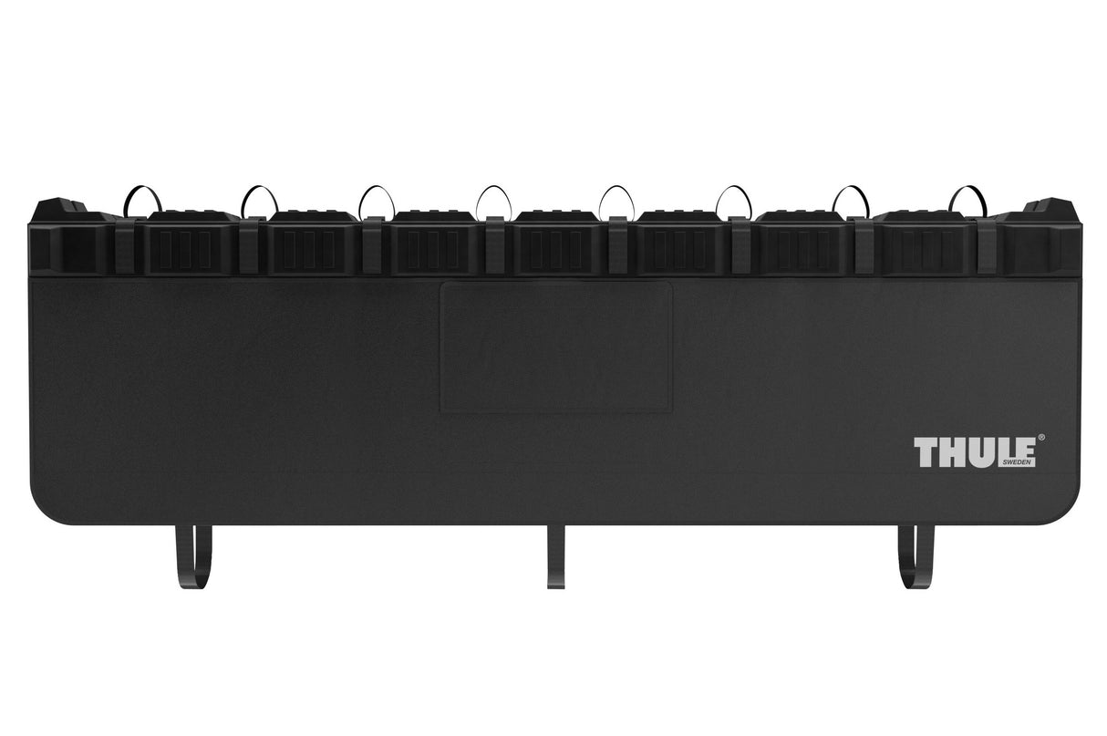 Thule - Gatemate Pro (62in.) Truck Tailgate Mount - 824PRO