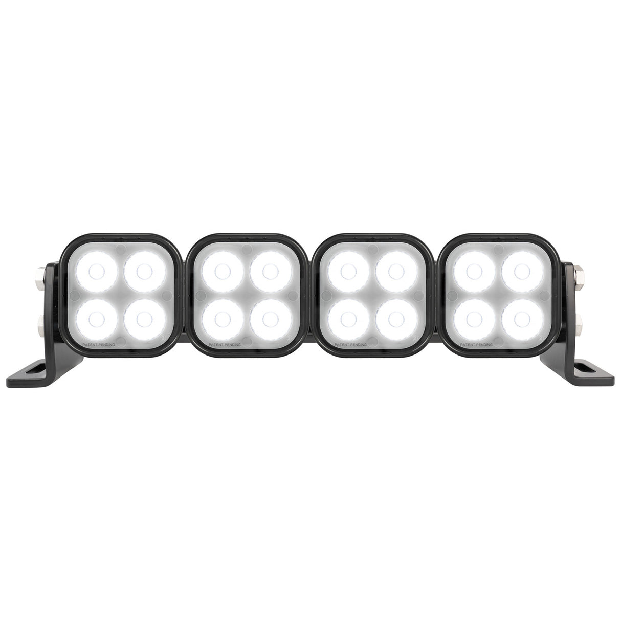 Vision X - Light Bar 4512000