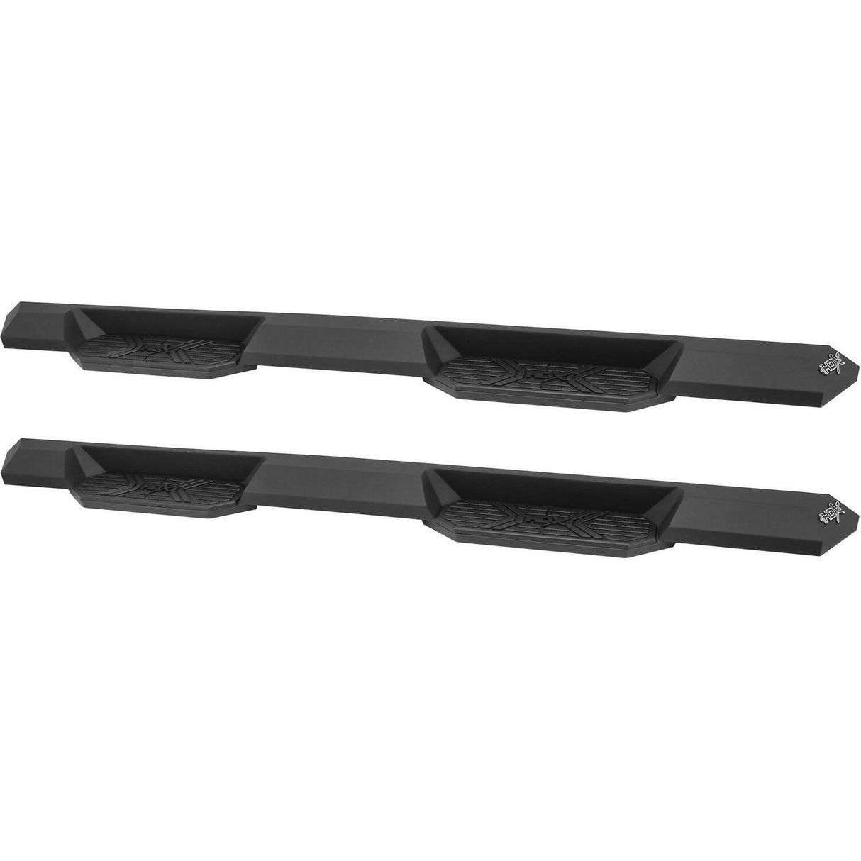 Westin - 56-21315 HDX Xtreme Nerf Step Bars