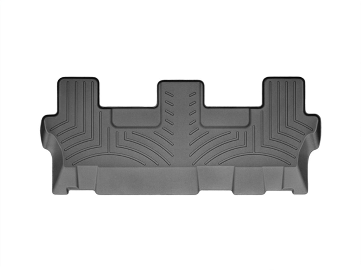 Weathertech - FloorLiner(TM) DigitalFit(R) - 440936