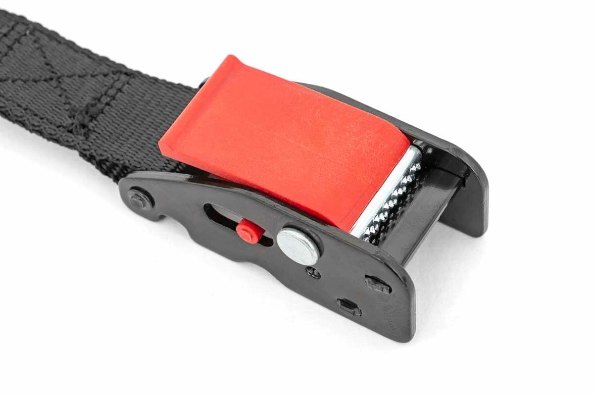 Rough Country 117700 Tie-Down Strap - 117700