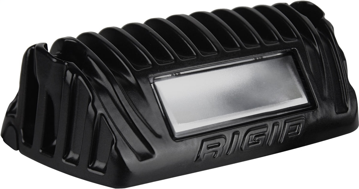 RIGID - 1x2 65 Degree DC Scene Light - 86610