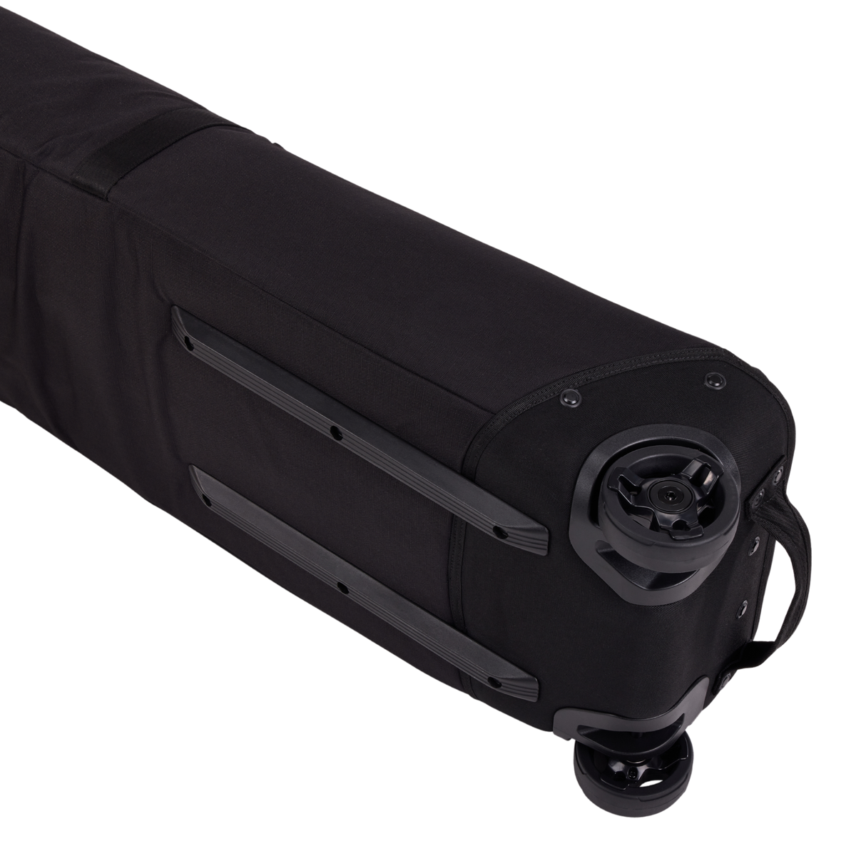 Thule - Roundtrip Ski Roller 192Cm Black - 3205162