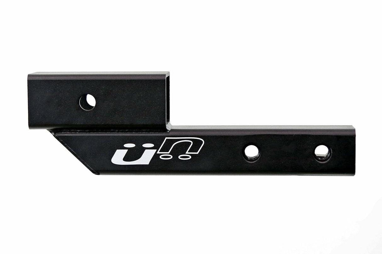 Kuat - Hi-Lo 2in. Two position Hitch Extension