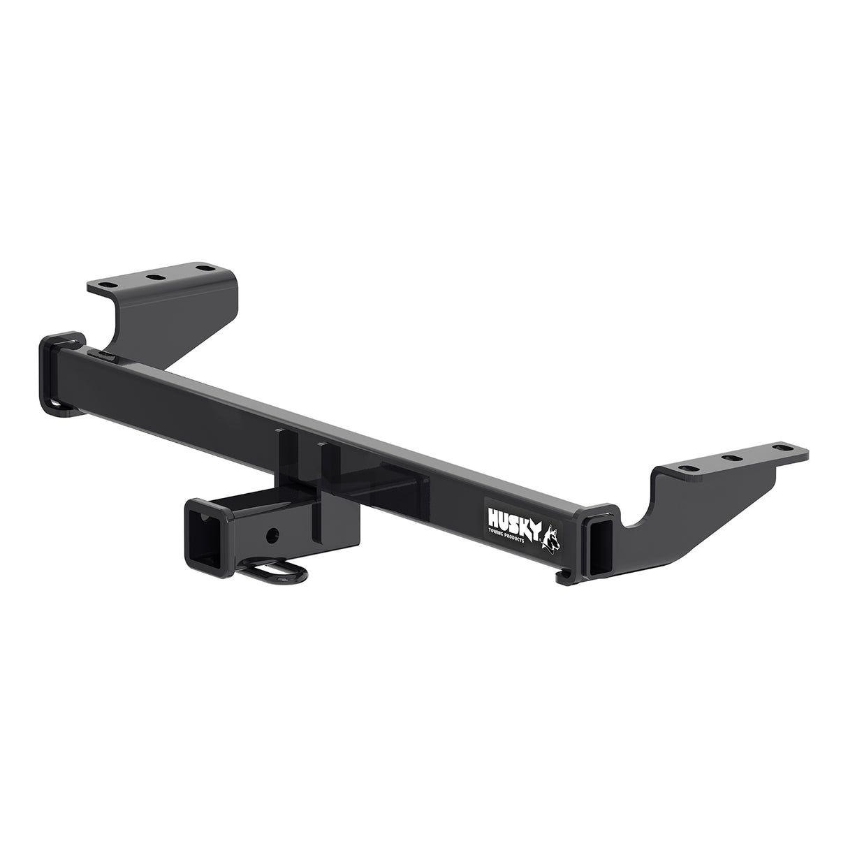 Husky Towing - Trailer Hitch Rear - 69666C