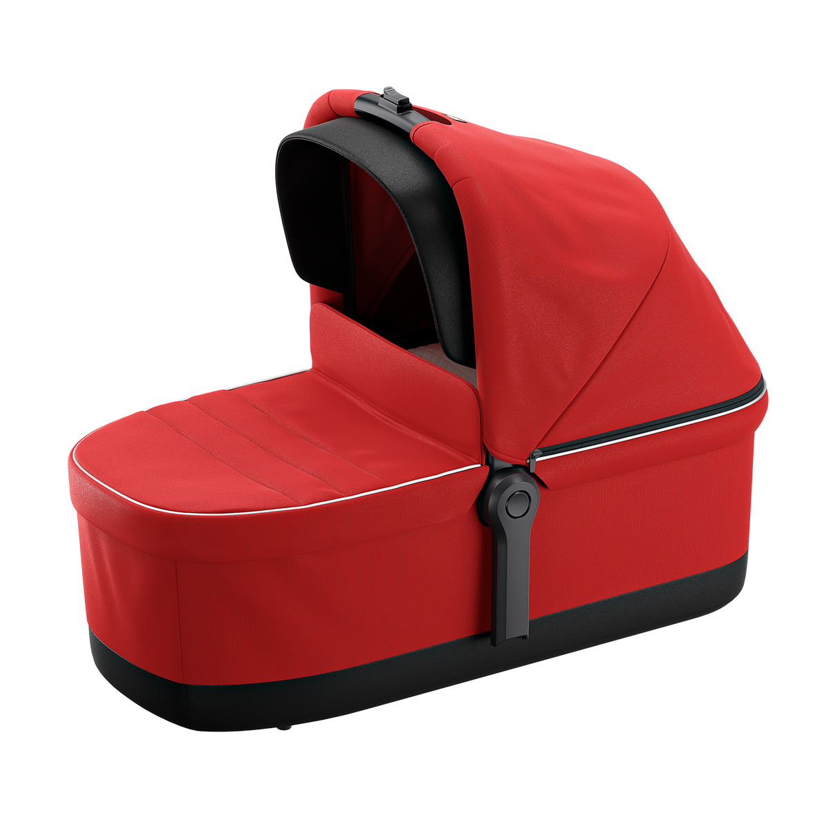 Thule - Sleek Bassinet - 11000103