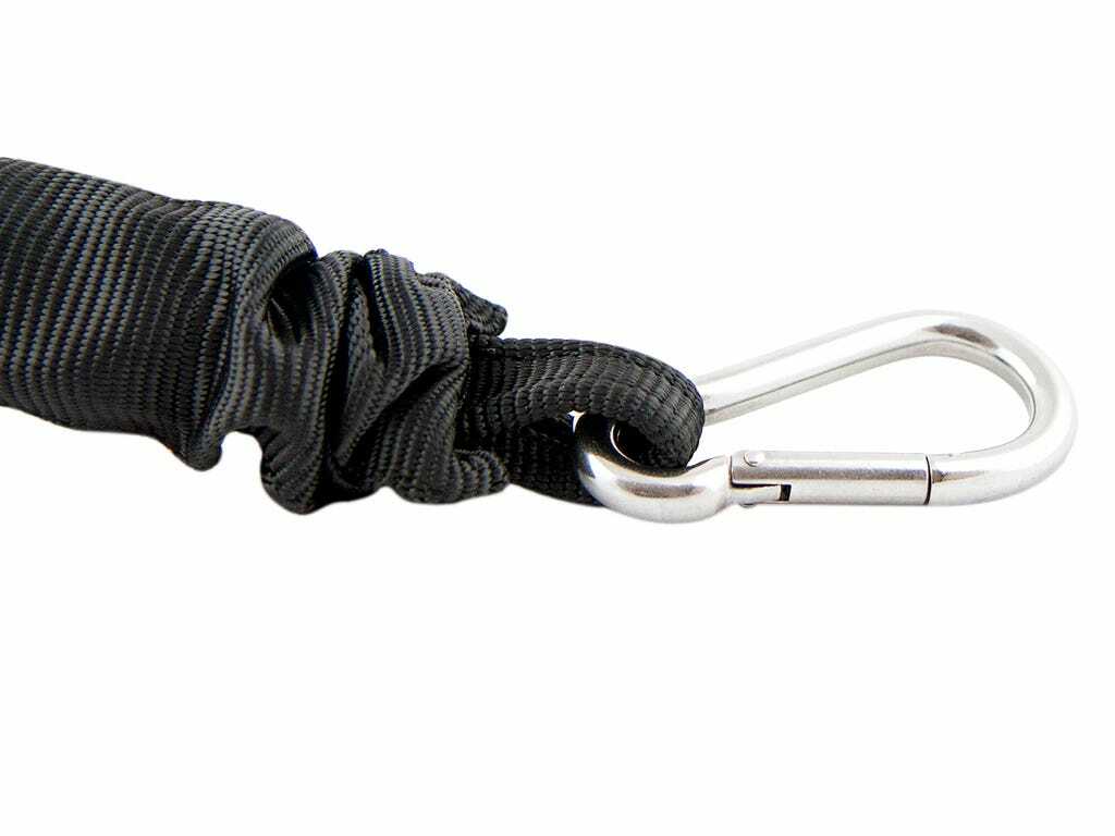 Front Runner - Stratchits - STRA034