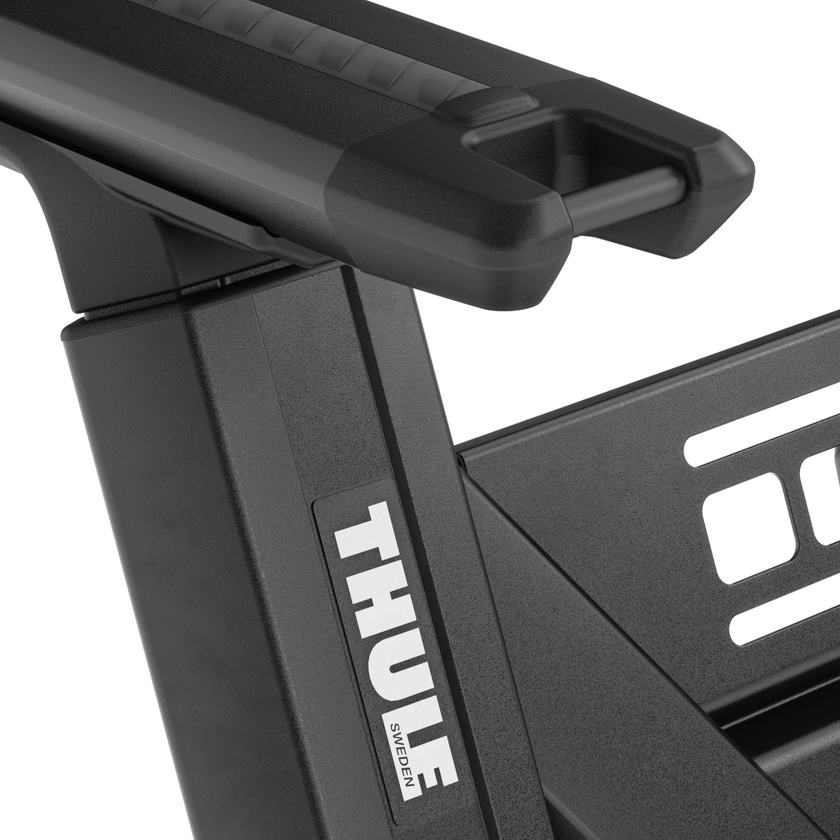 Thule - Xscape Short Loadbar - 500060