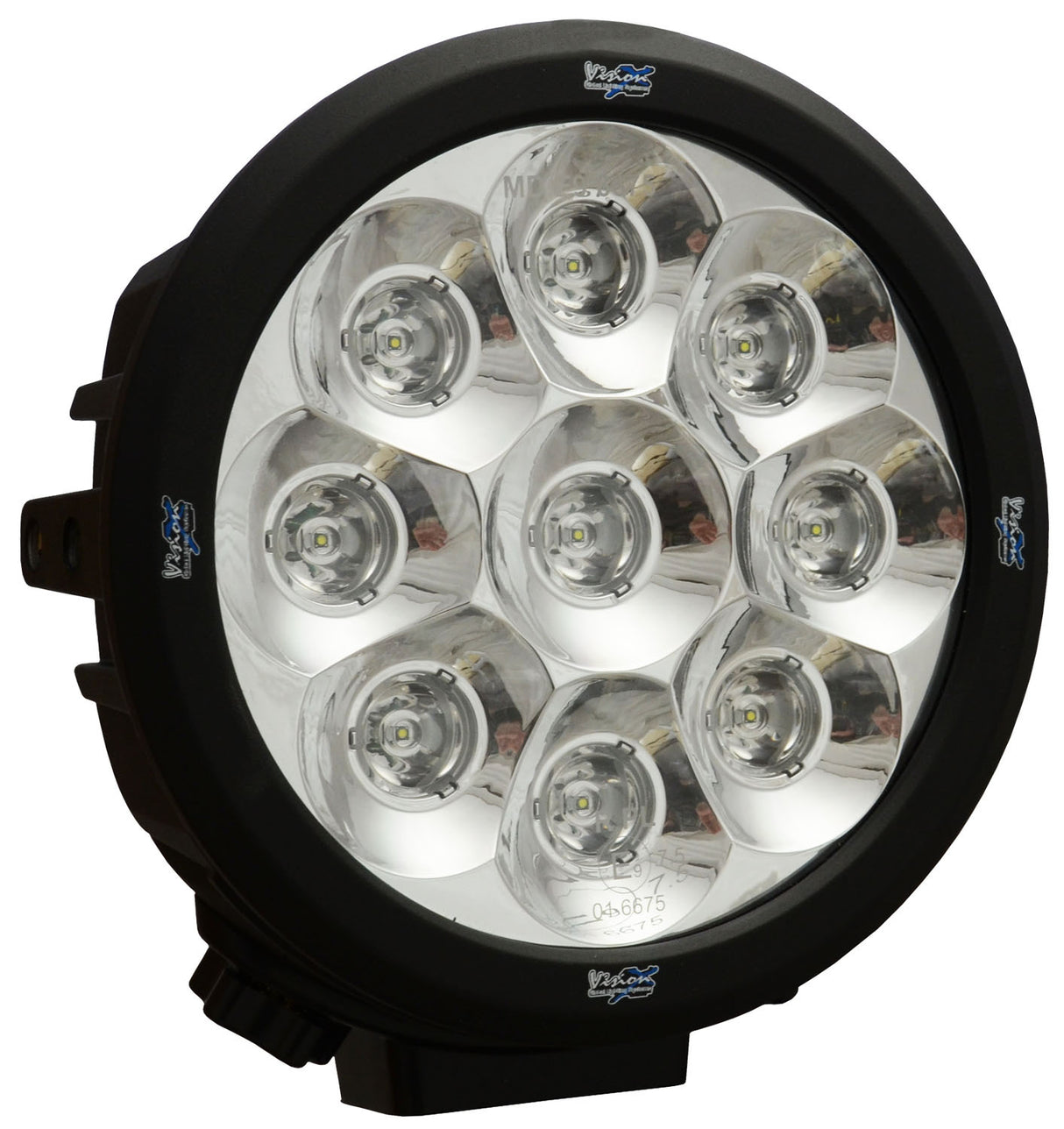 Vision X - LED Lights 9110110