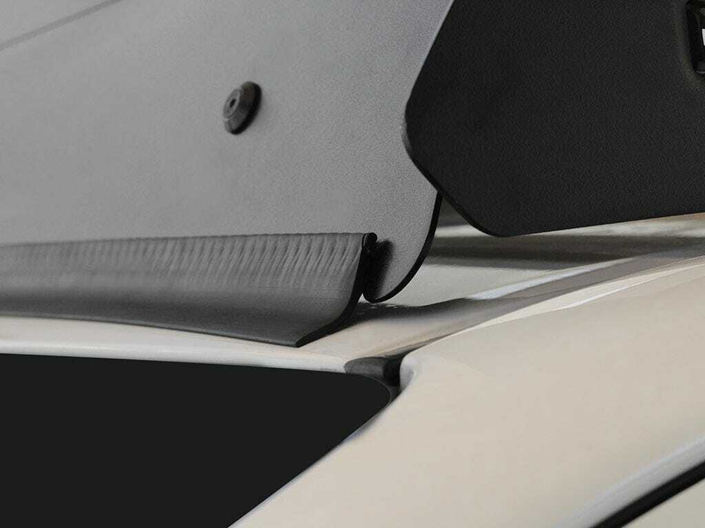 Front Runner - Wind Fairing for Low Profile Rack / 1345mm/1425mm(W) - RRAC175