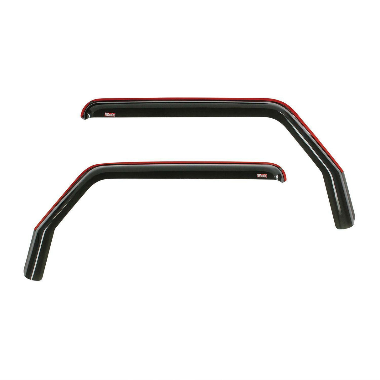 Westin - 72-51467 In-Channel Wind Deflector