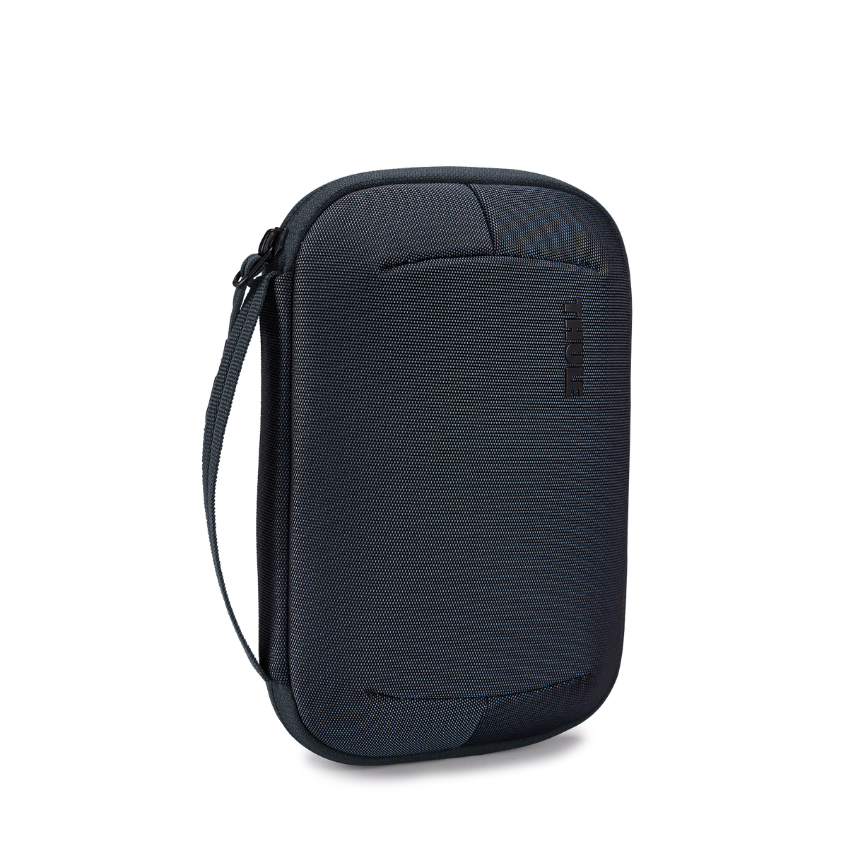 Thule - Subterra 2 PW MED DARK SLATE - 3205041